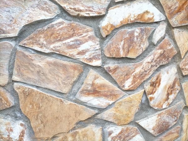 Cost of Limestone Patio Installation in Poulsbo