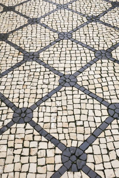 Cost of Custom Pavers Installation in Poulsbo