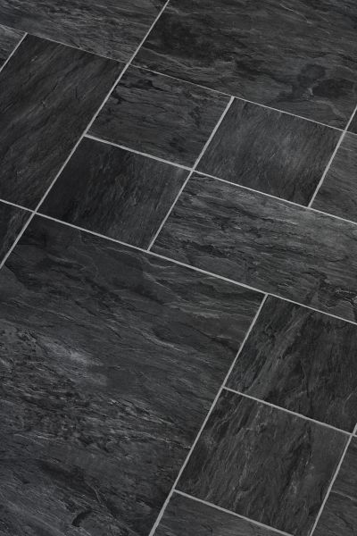 Cost of Slate Paver Installation in Poulsbo
