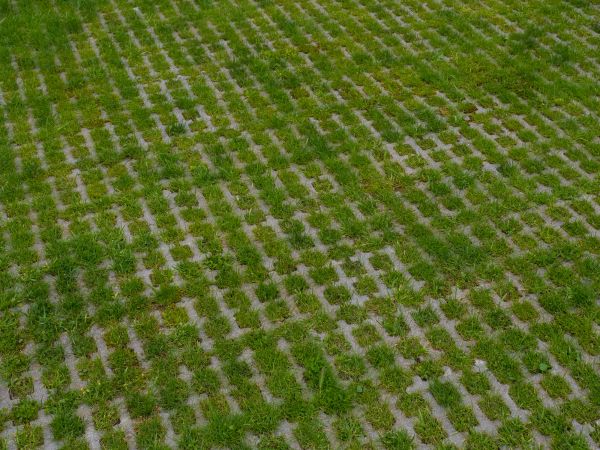 Cost of Permeable Pavement Service in Poulsbo